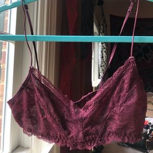 URBAN OUTFITTERS Bralette